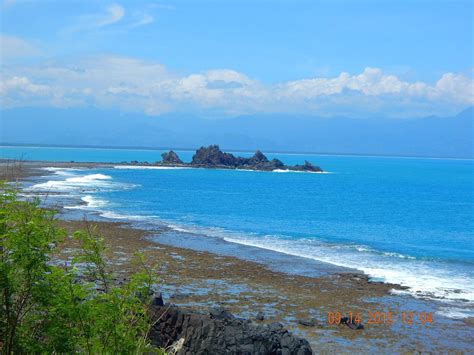 THE 10 BEST Baler Beaches (Updated 2024) .